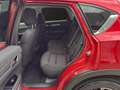 Mazda CX-5 184 Sports-Line AT 360°/BOSE/AWD/NAVI/CRUISEMATIC/ Rouge - thumbnail 8
