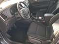 Hyundai TUCSON Trend 1.6 Turbo Benzin Bluetooth Navi Klima Grau - thumbnail 17