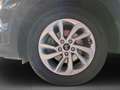 Hyundai TUCSON Trend 1.6 Turbo Benzin Bluetooth Navi Klima Grau - thumbnail 14