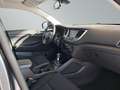 Hyundai TUCSON Trend 1.6 Turbo Benzin Bluetooth Navi Klima Grau - thumbnail 16