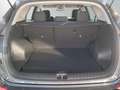 Hyundai TUCSON Trend 1.6 Turbo Benzin Bluetooth Navi Klima Grau - thumbnail 15