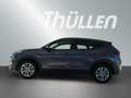 Hyundai TUCSON Trend 1.6 Turbo Benzin Bluetooth Navi Klima Grau - thumbnail 5
