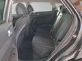 Hyundai TUCSON Trend 1.6 Turbo Benzin Bluetooth Navi Klima Grau - thumbnail 19