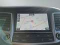 Hyundai TUCSON Trend 1.6 Turbo Benzin Bluetooth Navi Klima Grau - thumbnail 20