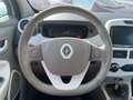 Renault ZOE Q210 Zen Quickcharge 22 kWh ( included Accu) Wit - thumbnail 12