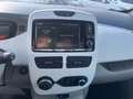 Renault ZOE Q210 Zen Quickcharge 22 kWh ( included Accu) Wit - thumbnail 13