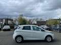 Renault ZOE Q210 Zen Quickcharge 22 kWh ( included Accu) White - thumbnail 9