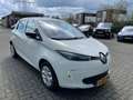 Renault ZOE Q210 Zen Quickcharge 22 kWh ( included Accu) Weiß - thumbnail 8