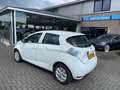 Renault ZOE Q210 Zen Quickcharge 22 kWh ( included Accu) Wit - thumbnail 11