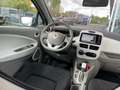 Renault ZOE Q210 Zen Quickcharge 22 kWh ( included Accu) Blanc - thumbnail 4