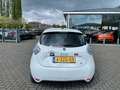 Renault ZOE Q210 Zen Quickcharge 22 kWh ( included Accu) Blanco - thumbnail 10