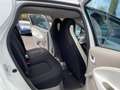 Renault ZOE Q210 Zen Quickcharge 22 kWh ( included Accu) Wit - thumbnail 6