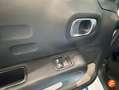 Citroen C3 PureTech+60KW+%2883CV%29+C-Series Wit - thumbnail 21