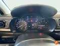 Citroen C3 PureTech+60KW+%2883CV%29+C-Series Wit - thumbnail 11