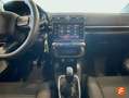 Citroen C3 PureTech+60KW+%2883CV%29+C-Series Wit - thumbnail 15