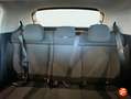Citroen C3 PureTech+60KW+%2883CV%29+C-Series Wit - thumbnail 20