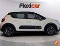 Citroen C3 PureTech+60KW+%2883CV%29+C-Series Wit - thumbnail 5