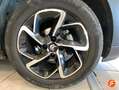 Citroen C3 PureTech+60KW+%2883CV%29+C-Series Wit - thumbnail 22