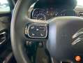 Citroen C3 PureTech+60KW+%2883CV%29+C-Series Wit - thumbnail 13