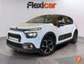 Citroen C3 PureTech+60KW+%2883CV%29+C-Series Wit - thumbnail 3