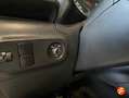 Citroen C3 PureTech+60KW+%2883CV%29+C-Series Wit - thumbnail 17