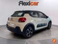 Citroen C3 PureTech+60KW+%2883CV%29+C-Series Wit - thumbnail 4