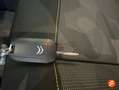 Citroen C3 PureTech+60KW+%2883CV%29+C-Series Wit - thumbnail 23