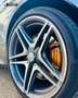 Mercedes-Benz C 63 AMG Cabrio 7G Plus Gris - thumbnail 5