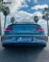 Mercedes-Benz C 63 AMG Cabrio 7G Plus Gris - thumbnail 3