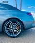 Mercedes-Benz C 63 AMG Cabrio 7G Plus Gris - thumbnail 4