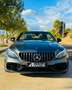 Mercedes-Benz C 63 AMG Cabrio 7G Plus Gris - thumbnail 22