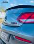 Mercedes-Benz C 63 AMG Cabrio 7G Plus Gris - thumbnail 18