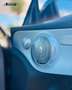 Mercedes-Benz C 63 AMG Cabrio 7G Plus Gris - thumbnail 17