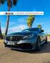 Mercedes-Benz C 63 AMG Cabrio 7G Plus Gris - thumbnail 1