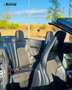 Mercedes-Benz C 63 AMG Cabrio 7G Plus Gris - thumbnail 13