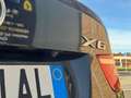 BMW X6 X6 E71 xdrive30d Attiva auto Noir - thumbnail 11