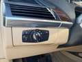BMW X6 X6 E71 xdrive30d Attiva auto Noir - thumbnail 22