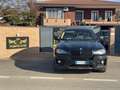 BMW X6 X6 E71 xdrive30d Attiva auto Noir - thumbnail 1