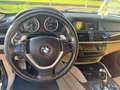 BMW X6 X6 E71 xdrive30d Attiva auto Noir - thumbnail 17
