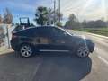 BMW X6 X6 E71 xdrive30d Attiva auto Noir - thumbnail 6