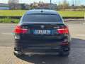 BMW X6 X6 E71 xdrive30d Attiva auto Noir - thumbnail 12