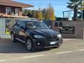 BMW X6 X6 E71 xdrive30d Attiva auto Noir - thumbnail 3
