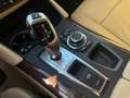 BMW X6 X6 E71 xdrive30d Attiva auto Noir - thumbnail 21