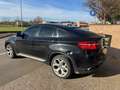 BMW X6 X6 E71 xdrive30d Attiva auto Noir - thumbnail 8