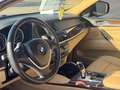 BMW X6 X6 E71 xdrive30d Attiva auto Noir - thumbnail 16