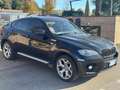 BMW X6 X6 E71 xdrive30d Attiva auto Noir - thumbnail 4