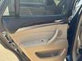 BMW X6 X6 E71 xdrive30d Attiva auto Noir - thumbnail 23