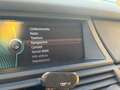 BMW X6 X6 E71 xdrive30d Attiva auto Noir - thumbnail 19