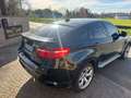BMW X6 X6 E71 xdrive30d Attiva auto Noir - thumbnail 9