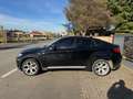 BMW X6 X6 E71 xdrive30d Attiva auto Noir - thumbnail 7